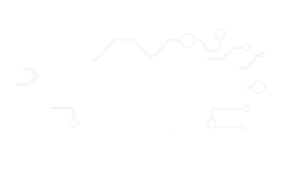 ZainGo Logo